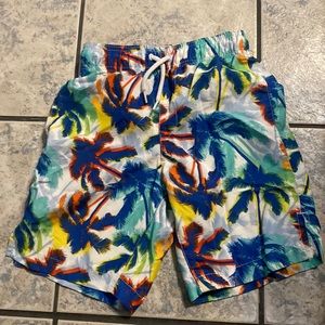 Boys Swim trunks